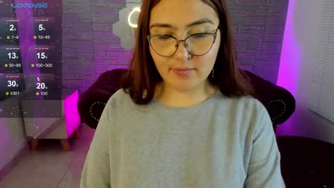 Snapshot of diamondfox_m chatting on 13, 3, 2026 Your Diamond online show from 13, 3, 2026