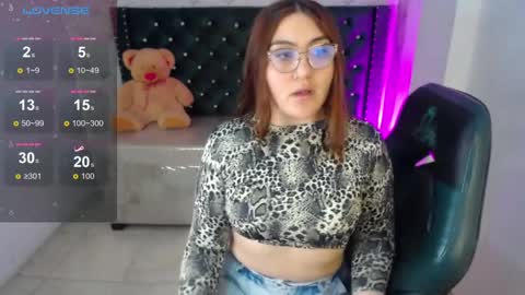 Snapshot of diamondfox_m chatting on 9, 4, 2026 Your Diamond online show from 9, 4, 2026