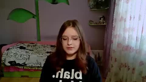Jessica online show from 9, 6, 2026