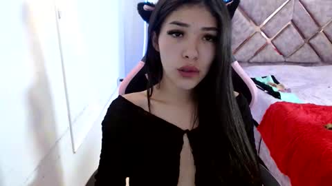 diamondgold28 online show from 7, 11, 2025