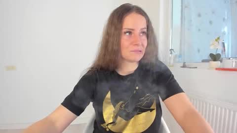 diamondkay_ online show from 18, 2, 2026