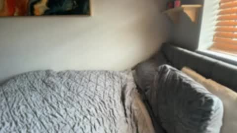 Snapshot of diamondmistressx chatting on 6, 7, 2026 DiamondMistress online show from 6, 7, 2026