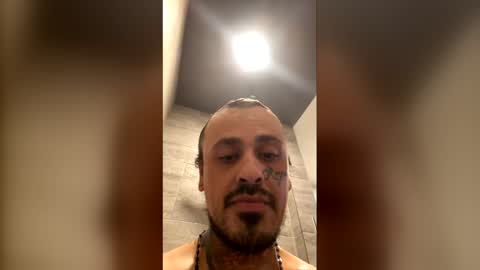 Snapshot of diamondnati22 chatting on 7, 6, 2026 diamondnati22 online show from 7, 6, 2026