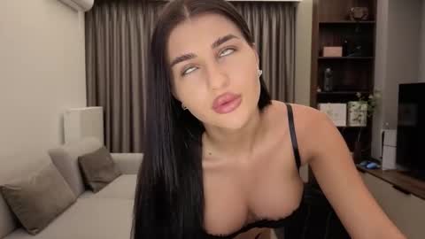 Iris online show from 3, 3, 2026