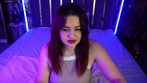 Alexa online show from 18, 12, 2025