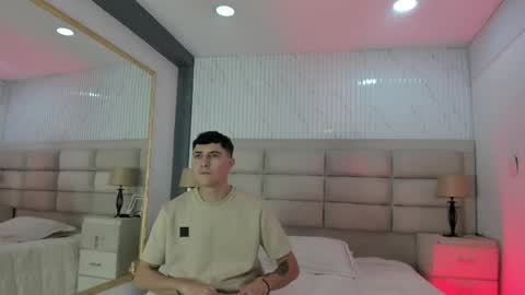 Snapshot of diamondss_1 chatting on 30, 5, 2026 diamondss_1 online show from 30, 5, 2026