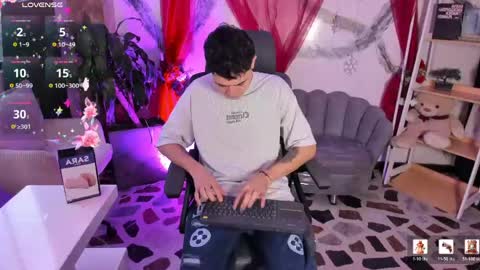 Snapshot of diamondss_1 chatting on 5, 6, 2026 diamondss_1 online show from 5, 6, 2026