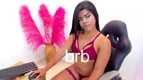 Diamont online show from 31, 1, 2025