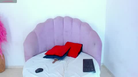 Diamont online show from 11, 3, 2025