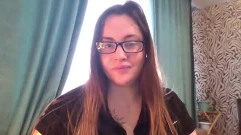 diana0108 online show from 23, 11, 2025