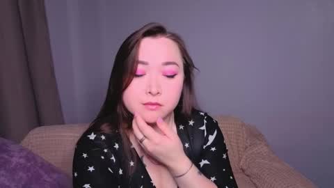 diana_booom online show from 5, 6, 2026