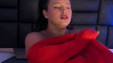 Diana Tamayo online show from 6, 12, 2024