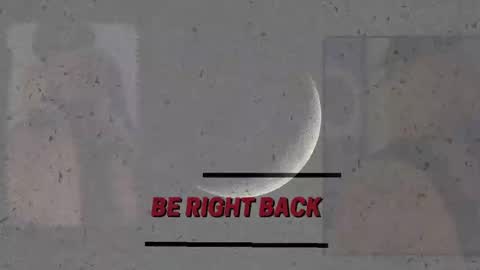 Diana Tamayo online show from 28, 2, 2025