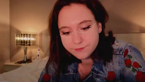 Diana online show from 26, 10, 2025