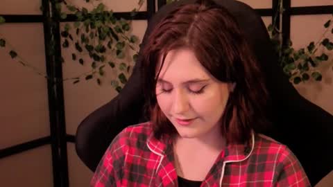 Diana online show from 4, 2, 2026