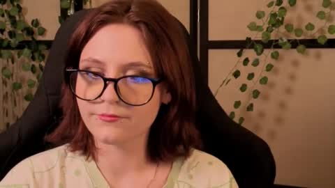 Diana online show from 5, 2, 2026