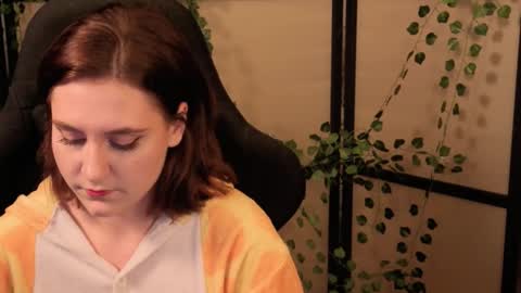 Diana online show from 13, 2, 2026