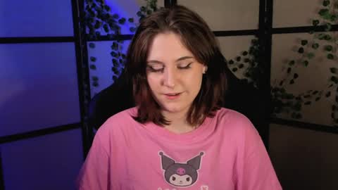 Diana online show from 8, 5, 2026