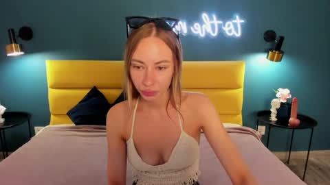 Diana  online show from 20, 7, 2026