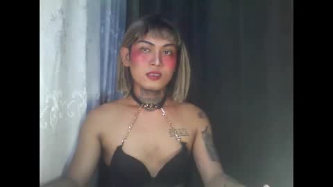 kak sakir online show from 18, 11, 2025