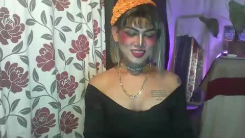 kak sakir online show from 28, 11, 2025