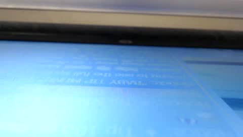 Snapshot of diana_loudd chatting on 20, 6, 2026 diana_loudd online show from 20, 6, 2026