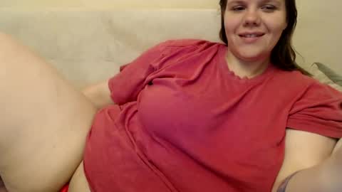 Snapshot of diana_loudd chatting on 21, 6, 2026 diana_loudd online show from 21, 6, 2026