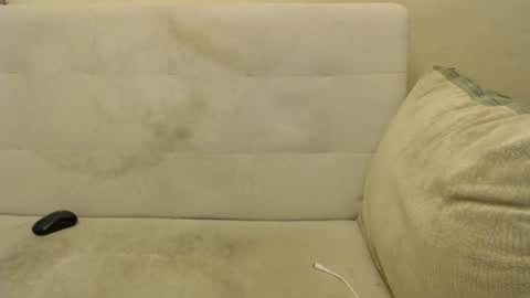 Snapshot of diana_loudd chatting on 2, 7, 2026 diana_loudd online show from 2, 7, 2026