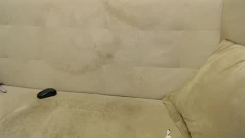 Snapshot of diana_loudd chatting on 5, 7, 2026 diana_loudd online show from 5, 7, 2026