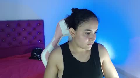 Snapshot of diana_muscle chatting on 15, 3, 2026 diana online show from 15, 3, 2026