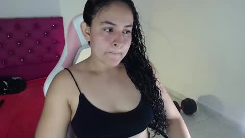 Snapshot of diana_muscle chatting on 16, 3, 2026 diana online show from 16, 3, 2026