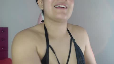 Snapshot of diana_muscle chatting on 14, 5, 2026 diana online show from 14, 5, 2026