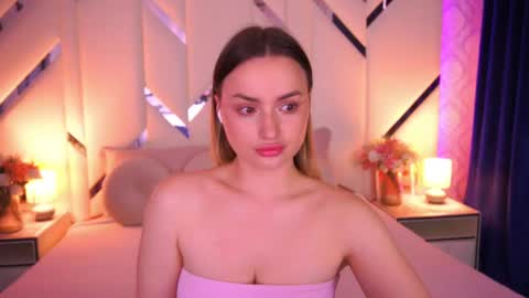 diana_nova online show from 17, 4, 2026