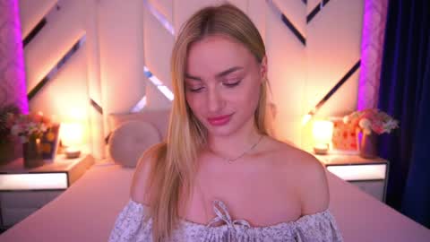 Snapshot of diana_nova chatting on 6, 6, 2026 diana_nova online show from 6, 6, 2026