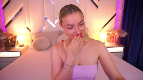 Snapshot of diana_nova chatting on 8, 6, 2026 diana_nova online show from 8, 6, 2026