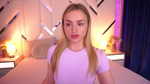 Snapshot of diana_nova chatting on 11, 6, 2026 diana_nova online show from 11, 6, 2026