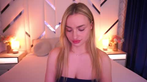 Snapshot of diana_nova chatting on 13, 6, 2026 diana_nova online show from 13, 6, 2026