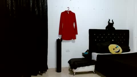 diana_o1 online show from 8, 7, 2026