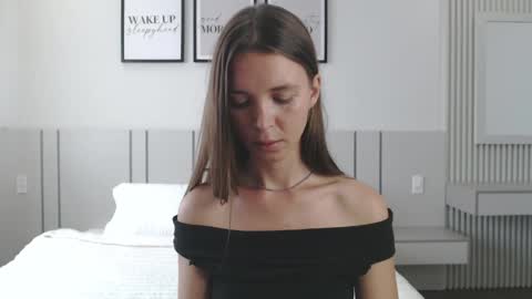 diana_ra online show from 24, 4, 2026