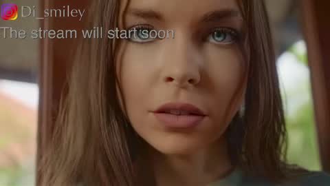 Snapshot of diana_smiley chatting on 26, 4, 2026 Diana online show from 26, 4, 2026