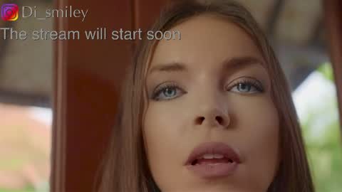 Snapshot of diana_smiley chatting on 28, 4, 2026 Diana online show from 28, 4, 2026