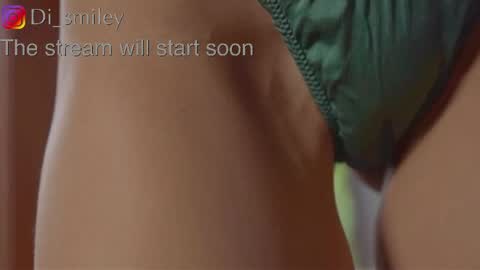 Snapshot of diana_smiley chatting on 14, 5, 2026 Diana online show from 14, 5, 2026