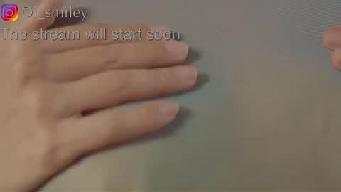 Snapshot of diana_smiley chatting on 27, 5, 2026 Diana online show from 27, 5, 2026