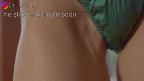 Snapshot of diana_smiley chatting on 28, 5, 2026 Diana online show from 28, 5, 2026