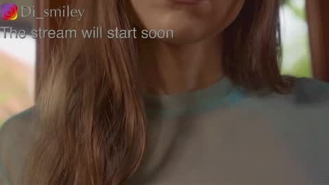 Snapshot of diana_smiley chatting on 3, 6, 2026 Diana online show from 3, 6, 2026