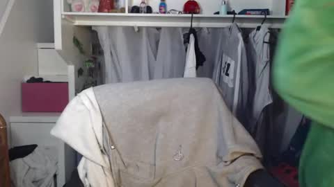 Snapshot of diana_smit_ chatting on 6, 12, 2024 diana online show from 6, 12, 2024