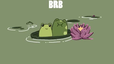 Snapshot of diana_smit_ chatting on 26, 12, 2024 diana online show from 26, 12, 2024