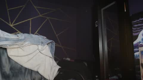 Snapshot of diana_smit_ chatting on 8, 2, 2025 diana online show from 8, 2, 2025