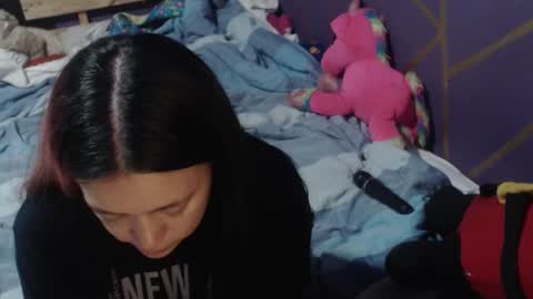 Snapshot of diana_smit_ chatting on 22, 10, 2025 diana online show from 22, 10, 2025