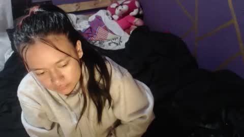 Snapshot of diana_smit_ chatting on 27, 10, 2025 diana online show from 27, 10, 2025